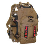 Large Exo-Frame - Pack Rabbit Products