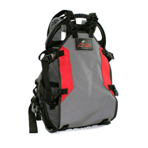 Sherpa 52 Set