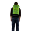 SpiderNet - Pack Rabbit Products