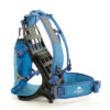 Summit 26 Bundle with Small Exo-Frame | Pack Rabbit Products