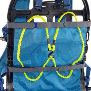 Summit 52 Bundle with Large Exo-Frame | Pack Rabbit Products