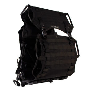 Carry All Sling Loader