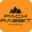 www.pack-rabbit.com