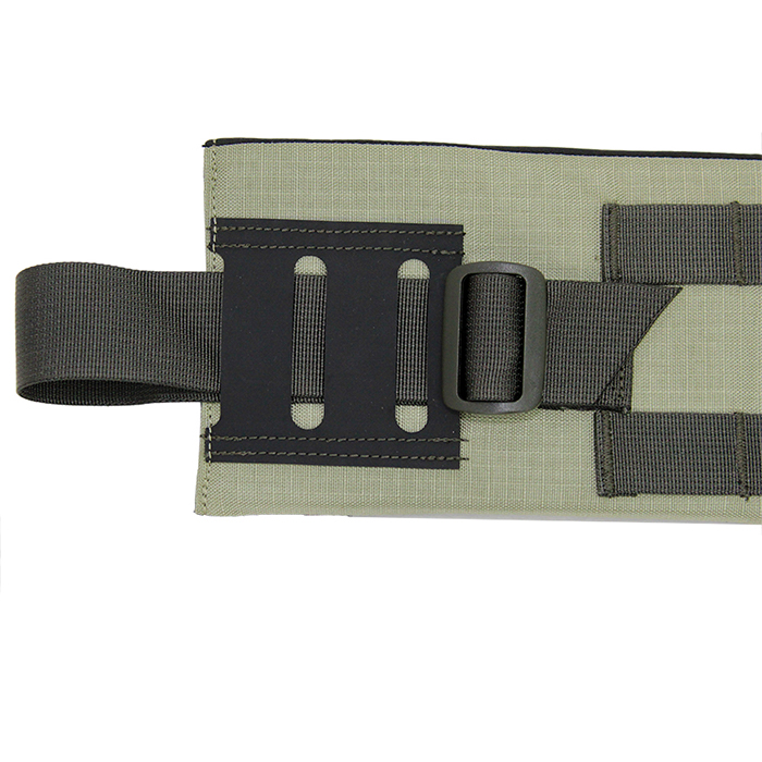 Hip Belt Extender  Wildland Pack Parts & Accessories