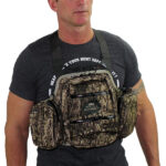 2021 Blind Spot Chest Vest_01