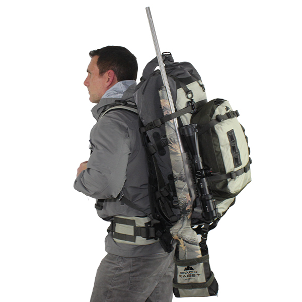 Rifle Carry Backpack | peacecommission.kdsg.gov.ng